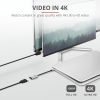 Переходник Trust USB-C to HDMI Adapter (23774) изображение 7