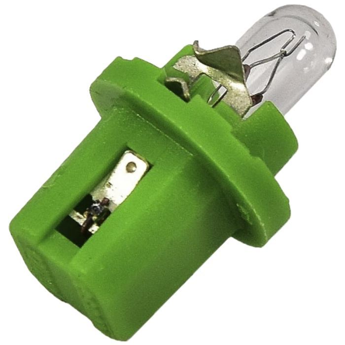 Автолампа Osram 2W (OS 2722 MF)