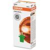 Автолампа Osram 2W (OS 2722 MF) изображение 3