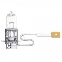 Автолампа Osram галогенова 55W (OS 64151_01B) изображение 2