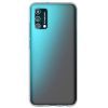 Чехол для мобильного телефона BeCover Samsung Galaxy A02s SM-A025/A03s SM-A037/M02s SM-M025 Transparancy (705604) изображение 2