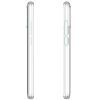 Чехол для мобильного телефона BeCover Samsung Galaxy A02s SM-A025/A03s SM-A037/M02s SM-M025 Transparancy (705604) изображение 3