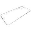 Чехол для мобильного телефона BeCover Samsung Galaxy A02s SM-A025/A03s SM-A037/M02s SM-M025 Transparancy (705604) изображение 4