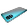 Чехол для мобильного телефона BeCover Samsung Galaxy A02s SM-A025/A03s SM-A037/M02s SM-M025 Transparancy (705604) изображение 5
