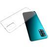 Чехол для мобильного телефона BeCover Samsung Galaxy A02s SM-A025/A03s SM-A037/M02s SM-M025 Transparancy (705604) изображение 6