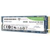 Накопитель SSD M.2 2280 500GB Seagate (ZP500CV3A001) изображение 6