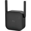 Ретранслятор Xiaomi Mi WiFi Amplifier Pro (DVB4235GL) изображение 2