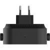 Ретранслятор Xiaomi Mi WiFi Amplifier Pro (DVB4235GL) изображение 4