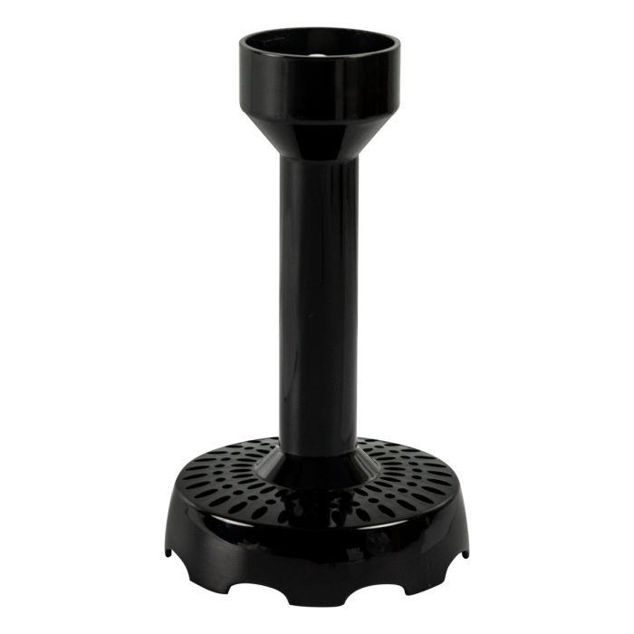Блендер Rotex RTB805-B зображення 4