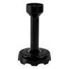 Блендер Rotex RTB805-B зображення 4