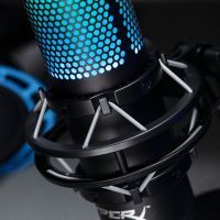 Микрофон HyperX QuadCast S (HMIQ1S-XX-RG/G) изображение 10