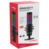 Микрофон HyperX QuadCast S (HMIQ1S-XX-RG/G) изображение 8