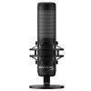 Микрофон HyperX QuadCast S (HMIQ1S-XX-RG/G)