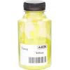 Тонер Canon IR ADV C3320/C3325/C3330, С-EXV49 270г Yellow +девелоп AHK (3203836)