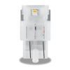 Автолампа Osram світлодіодна (OS 7505DYP-02B)