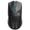 Мышка Glorious Model O Wireless Matte Black (GLO-MS-OW-MB) изображение 2