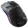 Мышка Glorious Model O Wireless Matte Black (GLO-MS-OW-MB) изображение 3