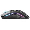 Мышка Glorious Model O Wireless Matte Black (GLO-MS-OW-MB) изображение 4