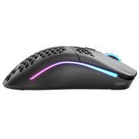 Мышка Glorious Model O Wireless Matte Black (GLO-MS-OW-MB) изображение 5
