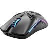 Мышка Glorious Model O Wireless Matte Black (GLO-MS-OW-MB)