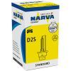 Автолампа Narva ксеноновая (840023000) изображение 2