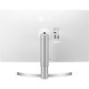 Монітор LG 32UN650-W зображення 5