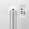 Монітор LG 32UN650-W зображення 6