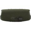 Акустическая система JBL Charge 5 Green (JBLCHARGE5GRN) изображение 4