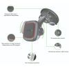 Универсальный автодержатель Intaleo CM01GP (1283126483677) изображение 4
