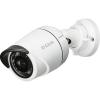 Камера видеонаблюдения D-Link DCS-4705E/UPA