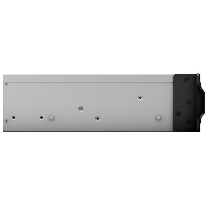 NAS Synology RS1221RP+ изображение 5