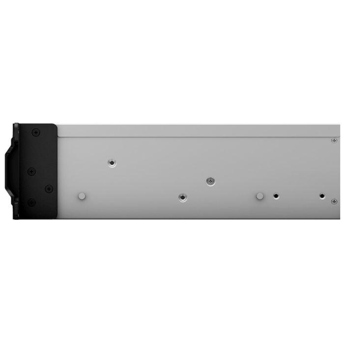 NAS Synology RS1221RP+ изображение 6