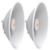 Антенна Wi-Fi Mimosa N5-X20 - 2 Pack (100-00088) изображение 2