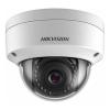 Камера видеонаблюдения Hikvision DS-2CD1143G0-I (2.8)