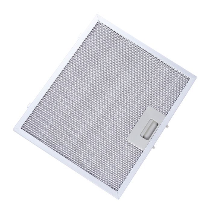 Витяжка кухонна Weilor PDS 62302 BL 1100 LS Motion зображення 11