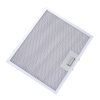 Вытяжка кухонная Weilor PDS 62302 WH 1100 LS Motion изображение 11