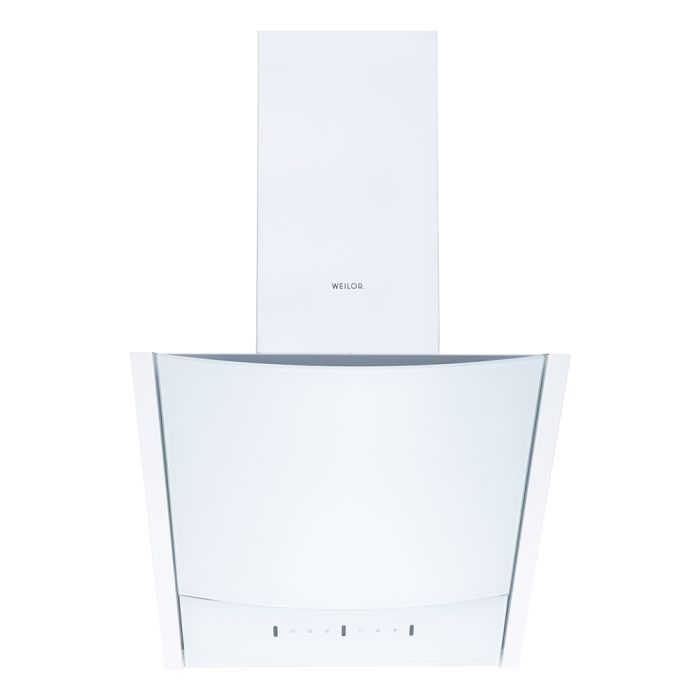 Витяжка кухонна Weilor PDS 62302 BL 1100 LS Motion