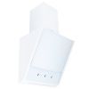 Вытяжка кухонная Weilor PDS 62302 WH 1100 LS Motion изображение 2