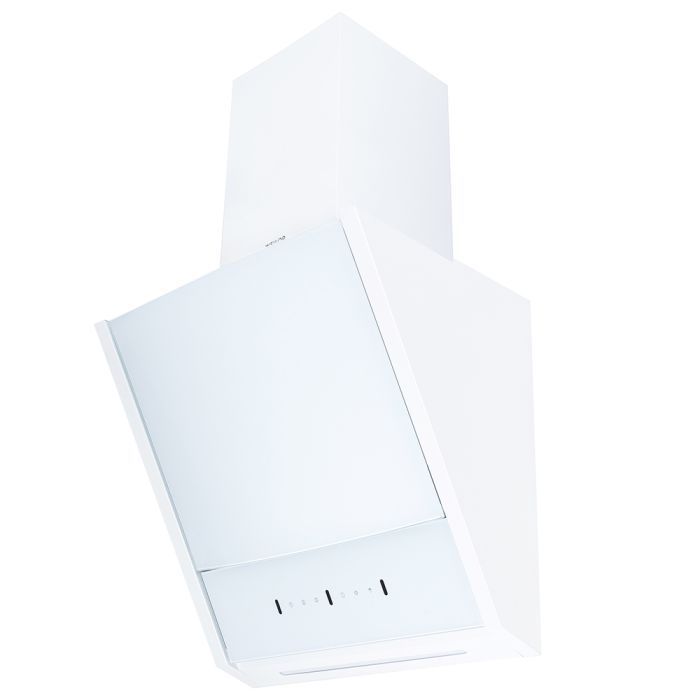 Витяжка кухонна Weilor PDS 62302 BL 1100 LS Motion зображення 3