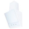 Вытяжка кухонная Weilor PDS 62302 WH 1100 LS Motion изображение 3