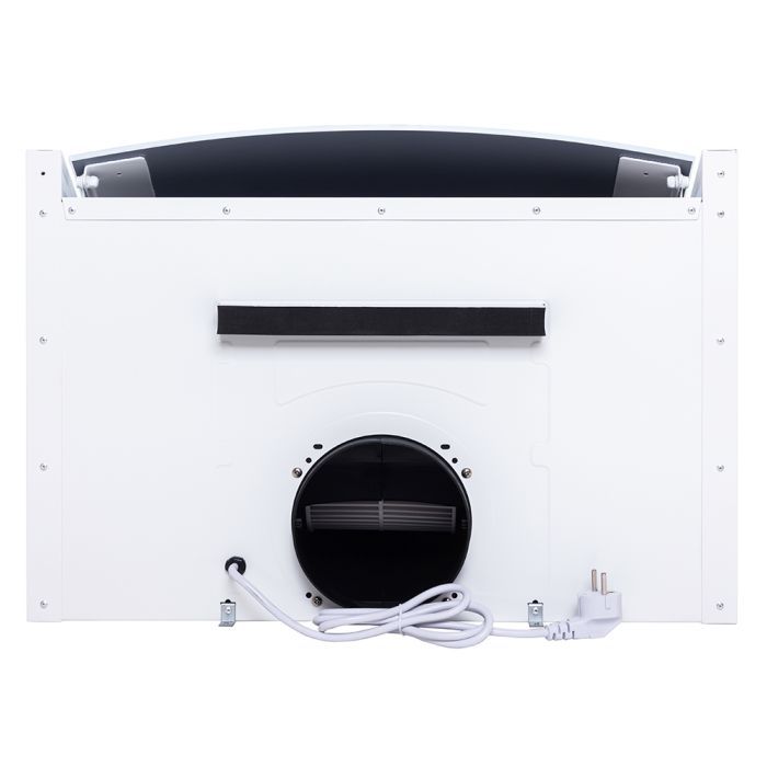 Витяжка кухонна Weilor PDS 62302 BL 1100 LS Motion зображення 7