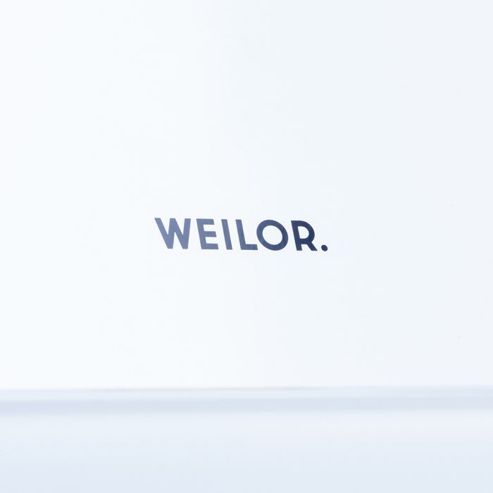 Витяжка кухонна Weilor PDS 62302 BL 1100 LS Motion зображення 8