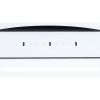 Вытяжка кухонная Weilor PDS 62302 WH 1100 LS Motion изображение 9