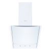 Вытяжка кухонная Weilor PDS 62302 WH 1100 LS Motion