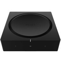 Усилитель Sonos Amp Black (AMPG1EU1BLK)