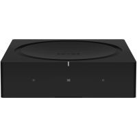 Усилитель Sonos Amp Black (AMPG1EU1BLK) изображение 2