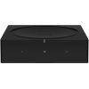 Усилитель Sonos Amp Black (AMPG1EU1BLK) изображение 2