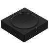 Усилитель Sonos Amp Black (AMPG1EU1BLK) изображение 3