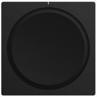 Усилитель Sonos Amp Black (AMPG1EU1BLK) изображение 4