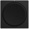 Усилитель Sonos Amp Black (AMPG1EU1BLK) изображение 4